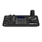 Bzbgear Universal Advanced Serial and IP PTZ Joystick Controller with POEIP/RS-232/422/485 BG-Commander - alternate 8